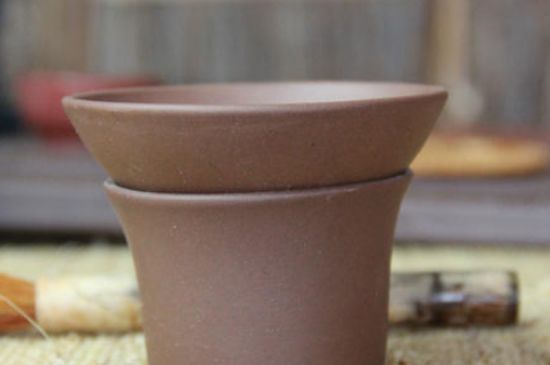 茶道10君子使用圖解，茶道君子六件套的用途