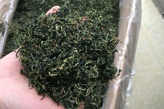 蒲公英十大搭配，蒲公英泡水搭配大全集
