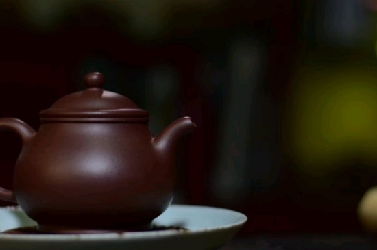 常見的七大材質(zhì)的茶具優(yōu)缺點(diǎn)，用什么材質(zhì)的茶具泡茶最好？