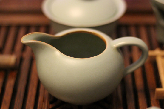 新手喝茶買什么茶具，新手入門茶具