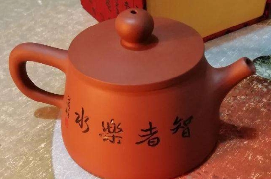 四大名陶哪個泡茶最好，中國四大名陶主要泡什么茶？
