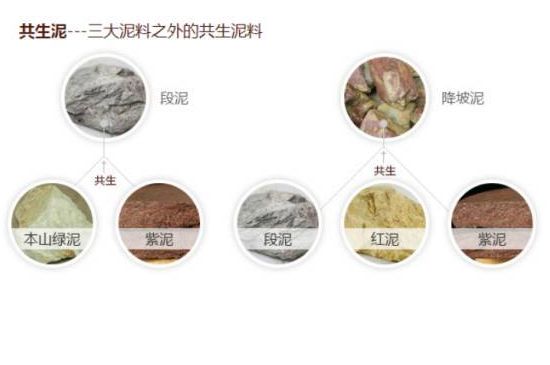 一把真正的本山綠泥壺最低多少錢，什么價(jià)格能買到本山綠泥紫砂壺？