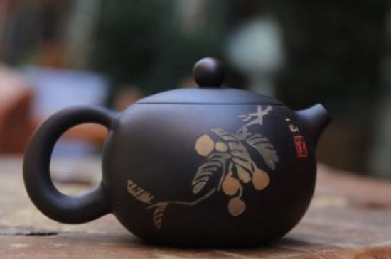 建水紫陶壺有哪些缺點(diǎn)，云南紫陶壺泡茶的好與壞