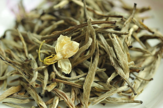 茉莉花茶價(jià)位，茉莉花茶價(jià)格多少錢一斤