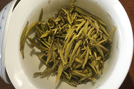 喝茶用什么茶具好，最適合喝茶的茶具