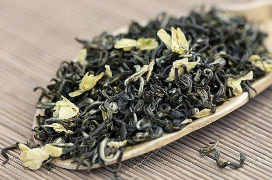 蒸茶器可以蒸花茶嗎，蒸茶器能用來蒸茉莉花茶嗎？
