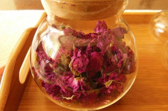 好玫瑰花茶多少錢一斤啊，玫瑰花茶價格多少錢合理？