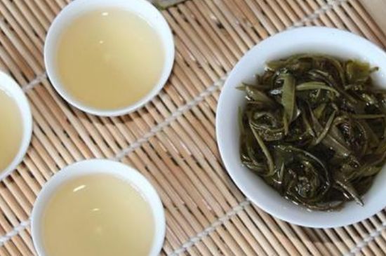 茉莉龍珠什么人不能喝，茉莉龍珠茶什么體質(zhì)不能喝？