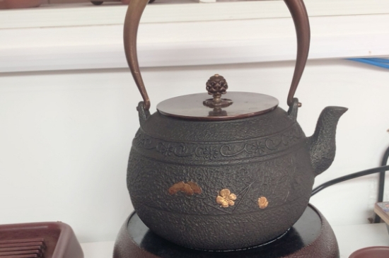 常見的七大材質(zhì)的茶具優(yōu)缺點(diǎn)，用什么材質(zhì)的茶具泡茶最好？