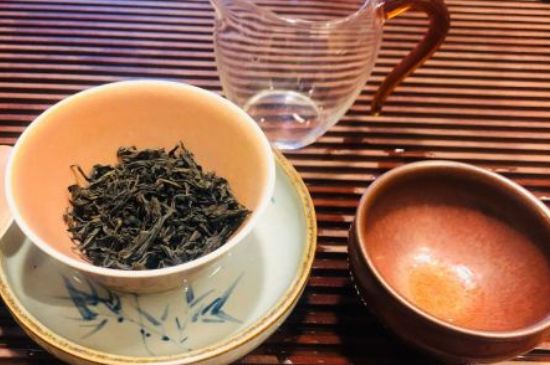 巖茶焙火時(shí)間表，你最想知道的巖茶焙火問題