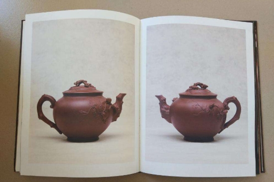 顧景舟9200萬(wàn)<a href=http://www.xinyanchuntea.com/chaju/zisha/ target=_blank class=infotextkey>紫砂壺價(jià)格</a>，被誰(shuí)買(mǎi)了？
