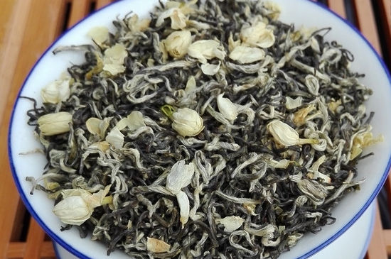 茉莉花茶價(jià)位，茉莉花茶價(jià)格多少錢一斤
