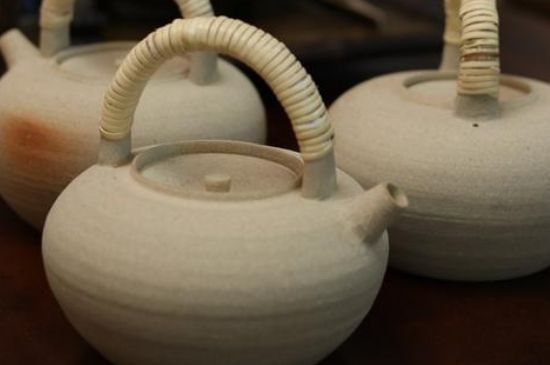 陶壺煮水的優(yōu)缺點，怎么挑選好的煮水陶壺？