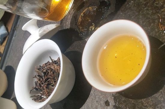 蒲公英十大搭配，蒲公英泡水搭配大全集