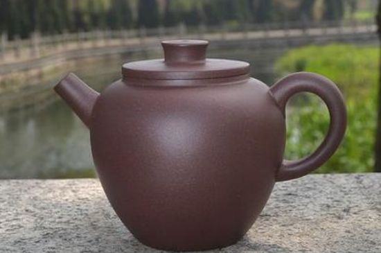 朱泥思亭壺適合泡什么茶，用來泡哪些茶最好？