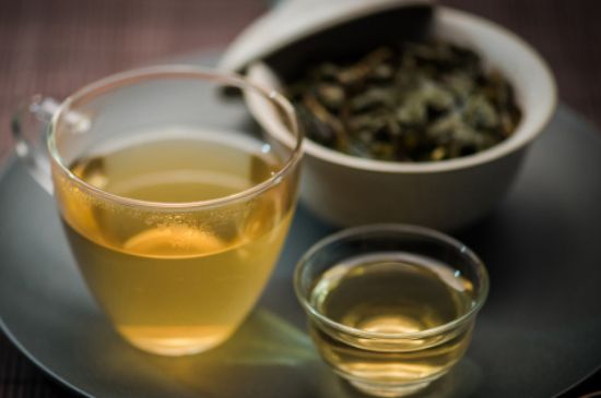 蒸汽煮茶器適合什么茶，蒸汽煮茶器適合用綠茶嗎？