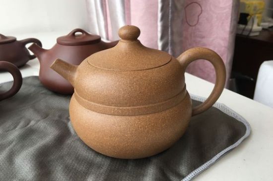 自己用的紫砂壺一般多少錢(qián)合適，自己用紫砂壺怎么選