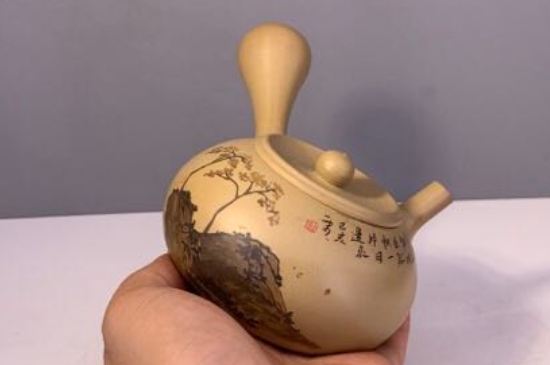 建水紫陶壺有哪些缺點(diǎn)，云南紫陶壺泡茶的好與壞