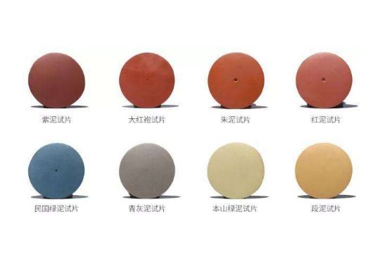 一把真正的本山綠泥壺最低多少錢，什么價(jià)格能買到本山綠泥紫砂壺？