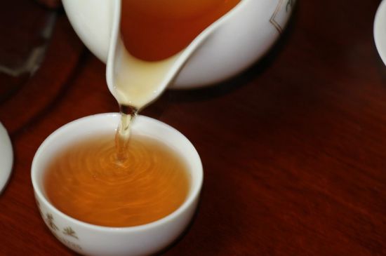 巖茶焙火時(shí)間表，你最想知道的巖茶焙火問題