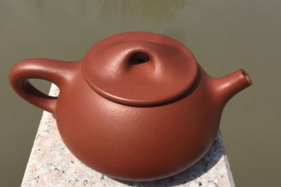 一茶一壺沒必要，紫砂壺要一茶一壺嗎？