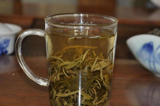 蒸茶器可以蒸花茶嗎，蒸茶器能用來蒸茉莉花茶嗎？