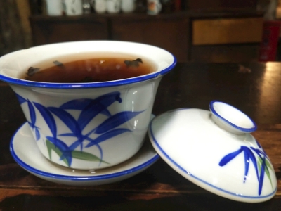 茶具怎么用，茶具套裝使用方法步驟