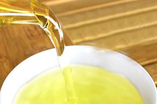 茉莉龍珠什么季節(jié)喝，夏天適合喝茉莉龍珠茶