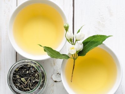 茉利花茶有什么功效作用，不適合什么人喝？