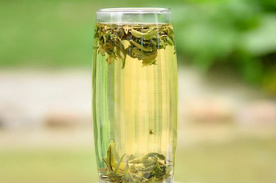 茉莉龍珠什么人不能喝，茉莉龍珠茶什么體質(zhì)不能喝？