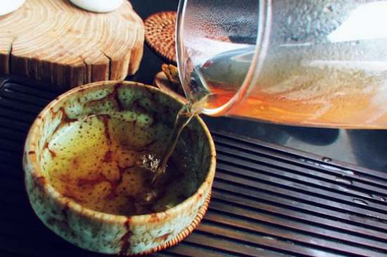 什么茶葉適合用蒸茶器，什么茶可以蒸