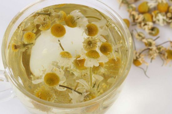 花茶的搭配禁忌，花茶之間的搭配與禁忌有哪些？
