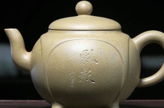 四大名陶哪個泡茶最好，中國四大名陶主要泡什么茶？