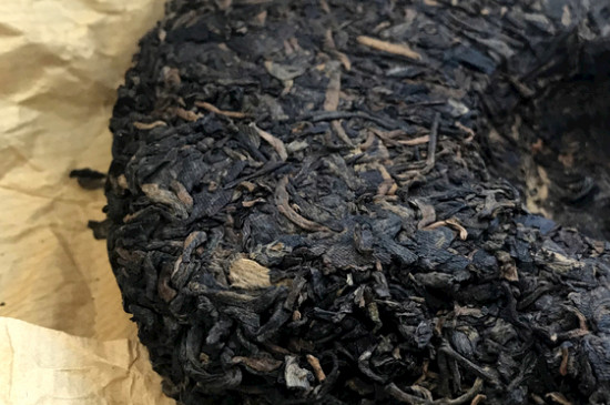 朱泥壺泡熟普壺就壞了，朱泥壺泡壞了是為什么