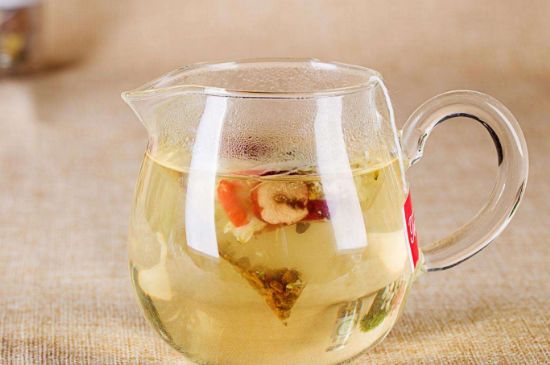 喝花茶禁忌大全，花茶是涼性的嗎？