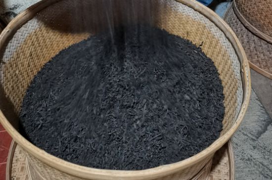 巖茶焙火時(shí)間表，你最想知道的巖茶焙火問題