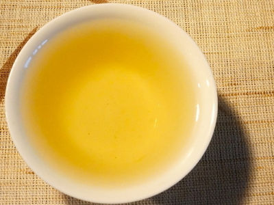 <a href=http://www.xinyanchuntea.com/fenlei/wulongcha/ target=_blank class=infotextkey><a href=http://www.xinyanchuntea.com/fenlei/wulongcha/ target=_blank class=infotextkey>烏龍茶屬于什么茶</a></a>，有什么功效與作用？