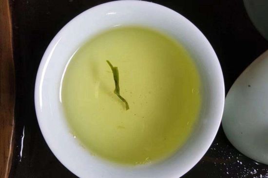 鳳凰單樅哪個品種最貴，宋種1號是最貴的單叢品種