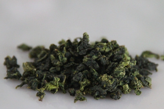 鐵觀音毛茶是什么意思，毛茶與凈茶是什么意思