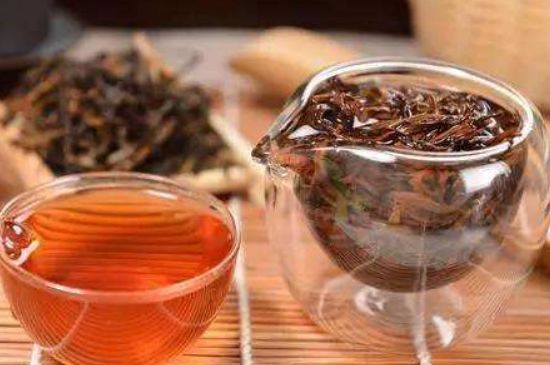 綠茶加重濕氣？濕氣體質(zhì)寒的人能喝綠茶嗎