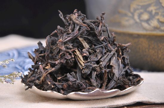 大紅袍茶葉好嗎？大紅袍被譽(yù)為“茶中之王”！