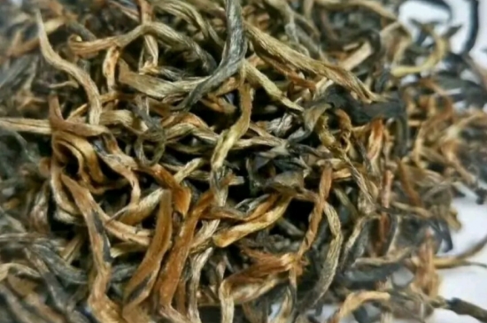 一天3杯紅茶抗癌，常飲紅茶對(duì)身體有好處！