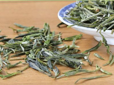 霍山黃芽什么時(shí)候喝最好，霍山黃芽適合什么季節(jié)喝