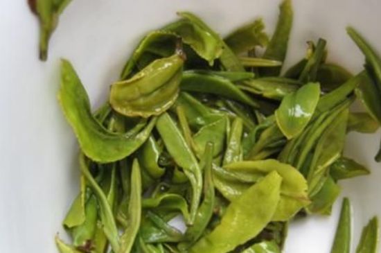 翠眉是什么茶，適合什么時(shí)候喝