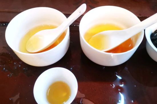 大紅袍為什么沒保質(zhì)期，武夷巖茶大紅袍能放幾年？