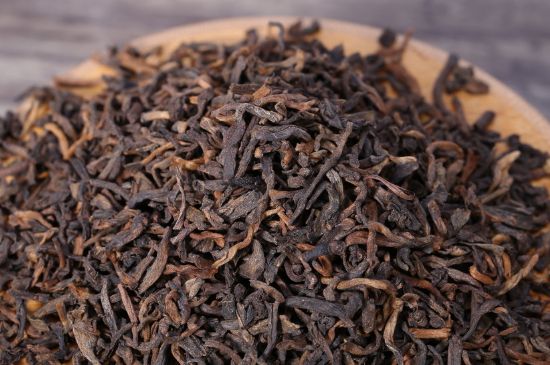 紅茶有6年了還能喝不，過(guò)期紅茶未必不能喝！