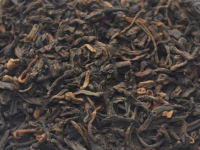 黑茶可以加水反復(fù)煮嗎，黑茶能煮幾次