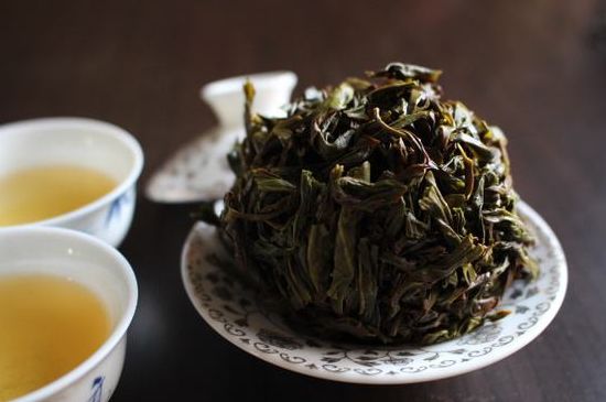 鴨屎香特點介紹，鳳凰單叢茶鴨屎香的口感和來歷