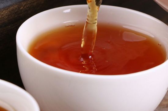 正山小種對胃好嗎，正山小種養(yǎng)胃還是傷胃