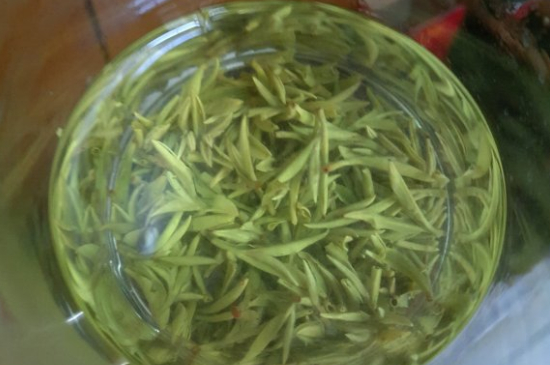 蘇州碧螺春東山好還是西山好，洞庭碧螺春西山和東山哪個(gè)好？